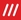 What3Words