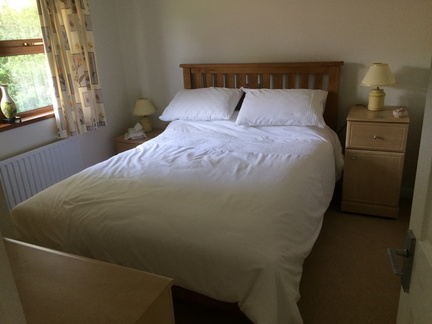 76 SecondBedroom 3264x2448