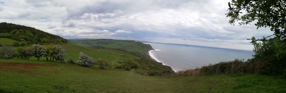 13 IMG 20190509 132207 2016x659